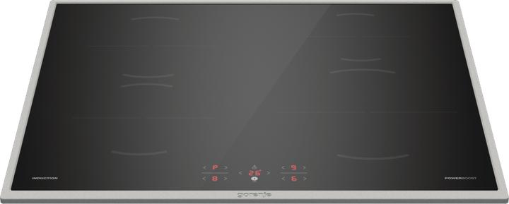 Actual product image Gorenje GI6401BX (59.50 cm, Induction hob)