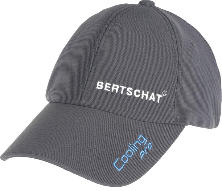 Produktbild Bertschat Kühlkappe Pro Evaporation (One Size)