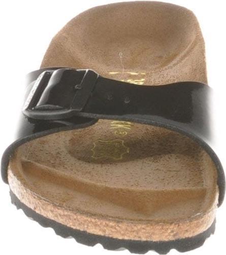 Image du produit Birkenstock Madrid Étroite (35)