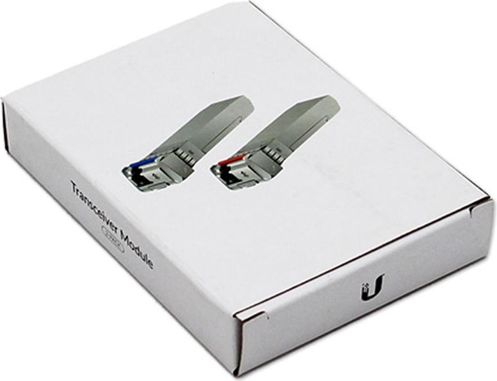 Produktbild Ubiquiti UACC-OM-SM-10G-S-2