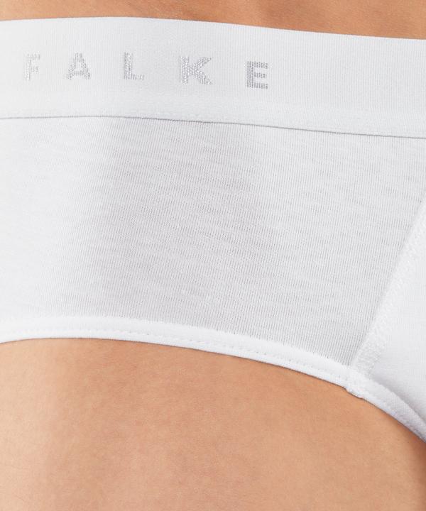 Immagine prodotto Falke UW Briefs Outlast m (XXL)