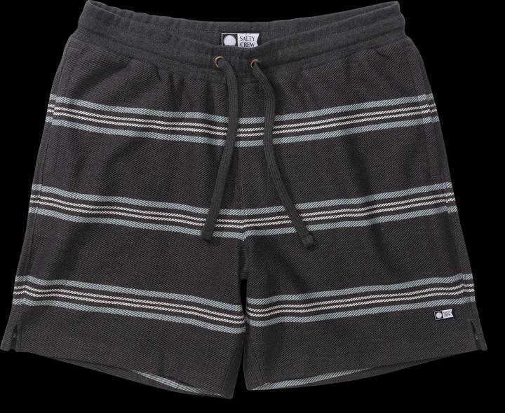 Image du produit Salty Crew Splice 19 Walkshort (M)