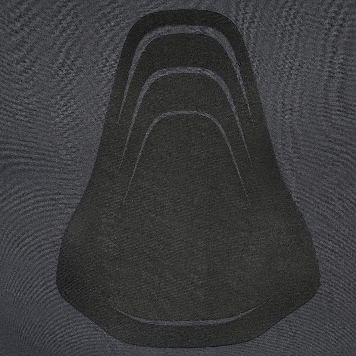 Image du produit Subea SPF 100 (3 mm, M)