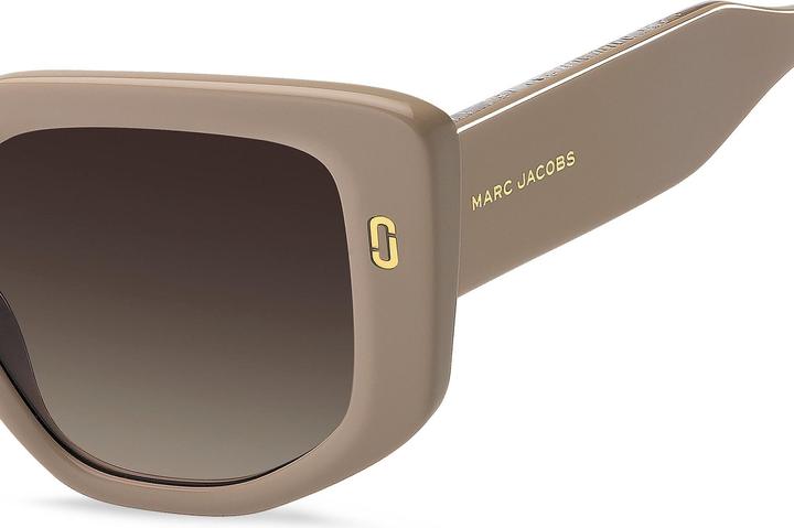 Produktbild Marc Jacobs MJ 1116