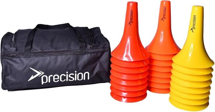 Actual product image Precision Tapered marking bit