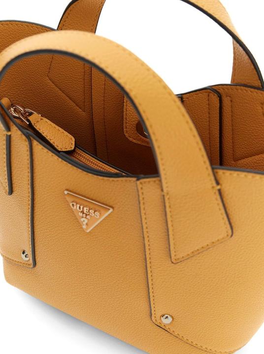 Immagine prodotto Guess Darcy Mini Tote