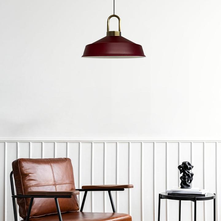 Productafbeelding Bamyum Asletl-slot (E27)