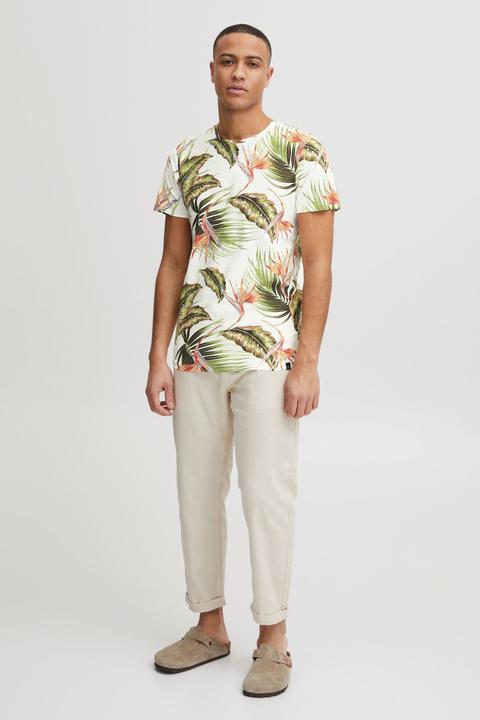 Immagine prodotto Blend BHTromas - 20716199ME (XL)