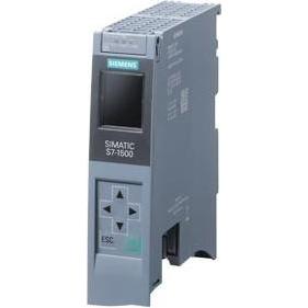 Siemens, Zubehör Steuerungstechnik, SIEM Baugruppe