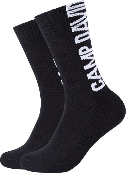 Actual product image Camp David Socken (43, 46)