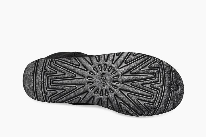 Actual product image Ugg Boots (45)