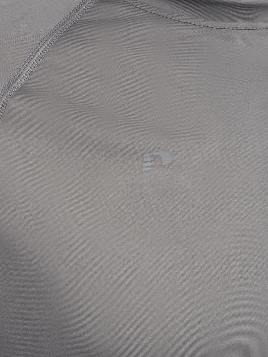 Immagine prodotto hummel Nwlbeat t-shirt l/s (XXL)