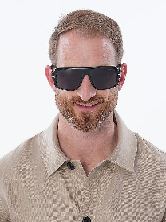 Produktbild Tom Ford FT1101/58