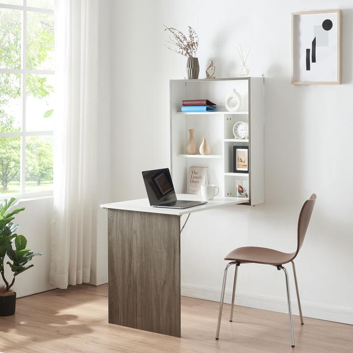 Produktbild En.Casa Tervola