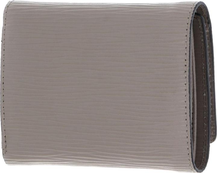 Actual product image Picard Portemonnaie Calais 1