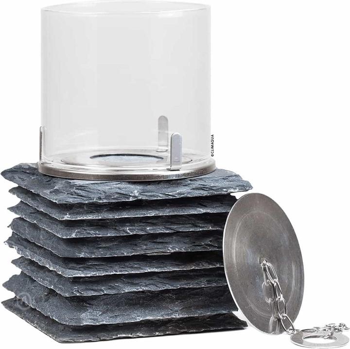 Produktbild Climaqua Xing (10 x 16 cm)