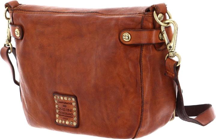 Immagine prodotto Campomaggi Crossbody Bag
