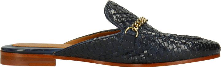 Image du produit Melvin & Hamilton Scarlett 77 (40)