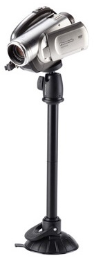 Produktbild Cullmann Flexx Touring Set (Metall)