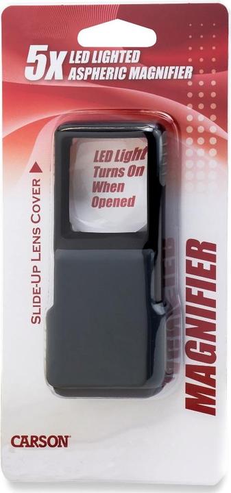 Productafbeelding Carson Pop-up zakloep