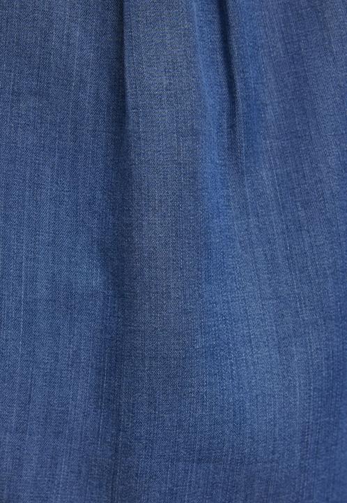 Image du produit Mavi Penny (S)