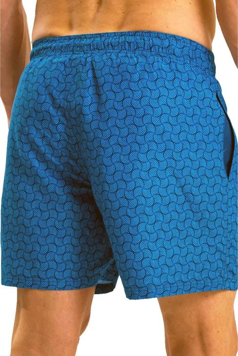 Produktbild Ript Essentials Kurze Hose (L)