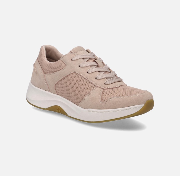 Image du produit Josef Seibel 96207-TE918 (40)