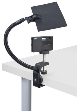 Produktbild Cullmann Flexx Touring Set (Metall)