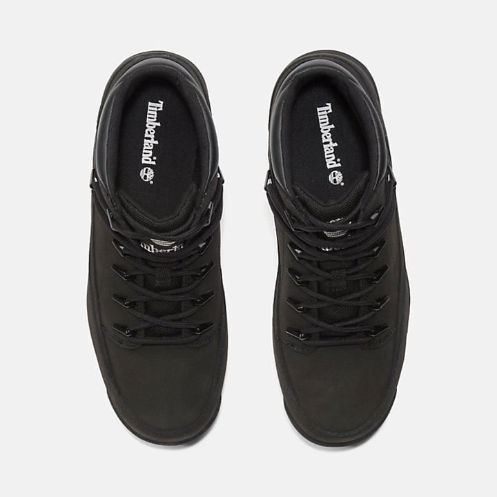 Image du produit Timberland Euro Rock Basic (44)