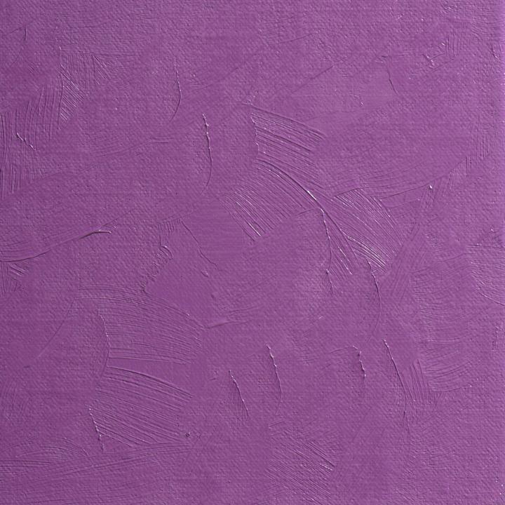 Image du produit BlockX - Violet de manganèse (200 ml)