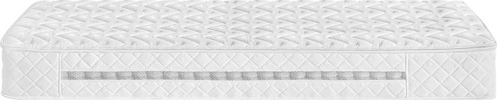 Actual product image Beliani Glory (90 x 200 cm, Spring core)