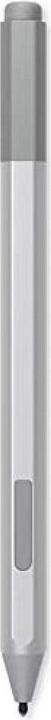 Actual product image Microsoft Surface Pen