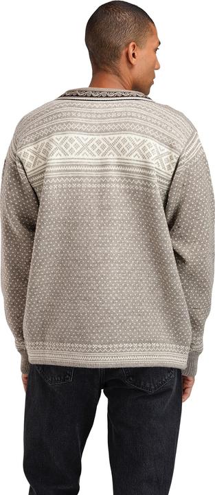 Immagine prodotto Dale of Norway Setesdal (XL)