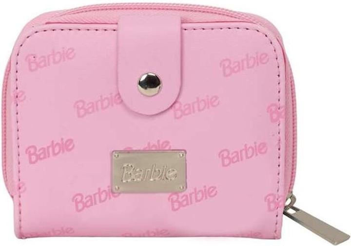 Produktbild Safta Tasche