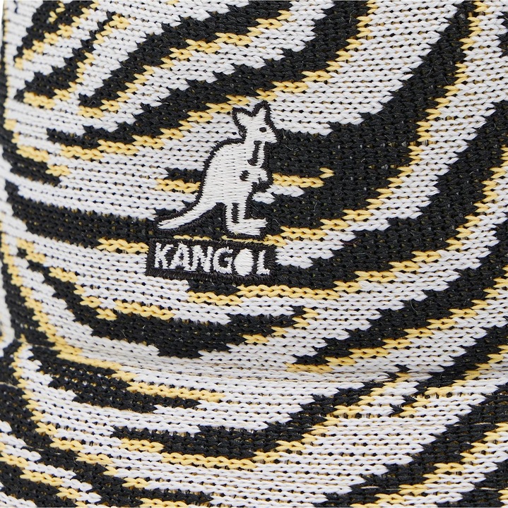 Image du produit Kangol K3411 (M)