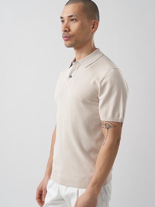 Produktbild Roy Robson Poloshirt (M)