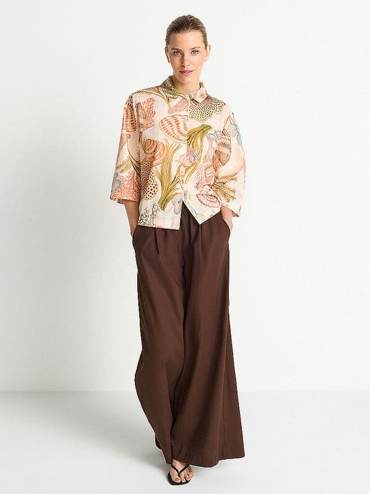 Produktbild Rich & Royal 2605-729 (34)