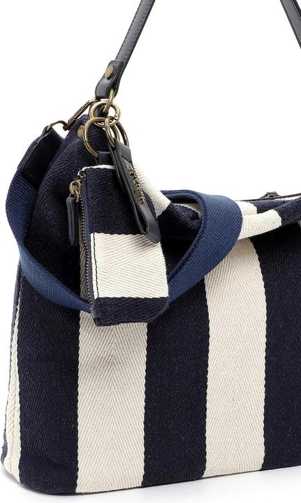 Immagine prodotto Tamaris Lou