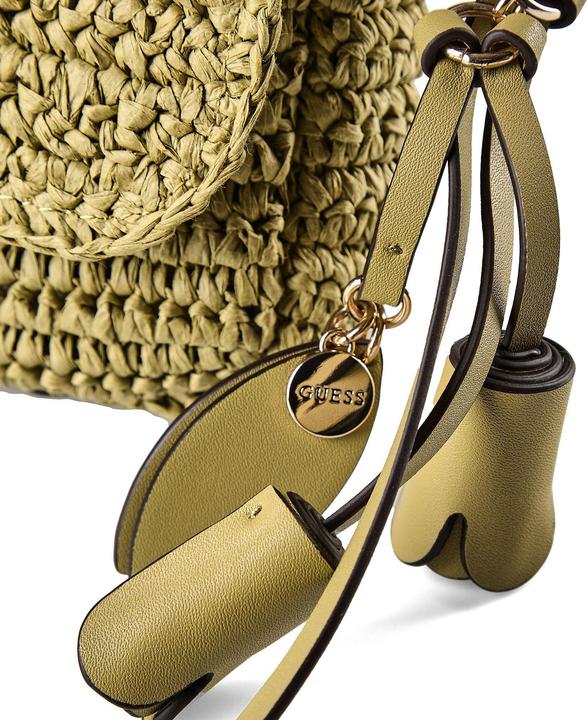 Immagine prodotto Guess Ofelia Flap Shoulder Bag