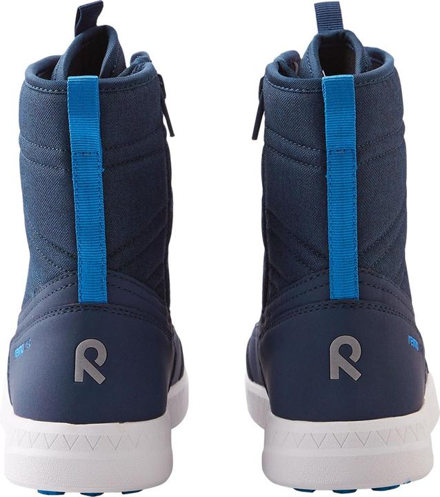 Actual product image Reima Hankinen Boots - 15738 (38)