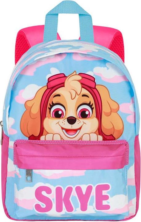Produktbild Karactermania Joy Preschool Backpack Skye