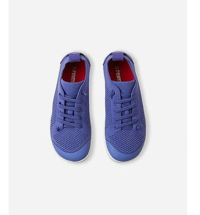 Produktbild Reima Astelu (29)