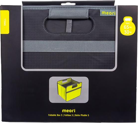 Actual product image Eibert Visual Meori (32 cm, 15 l, 1x)