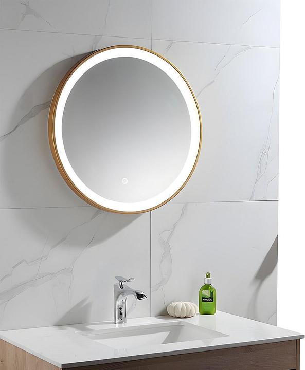 Produktbild Vente-unique Numea