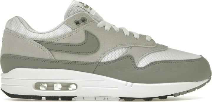 Immagine prodotto Nike Air Max 1 White Mica Green (40)