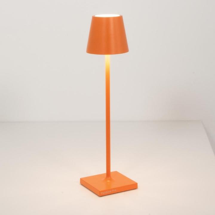 Actual product image Zafferano Poldina Micro (142 lm)