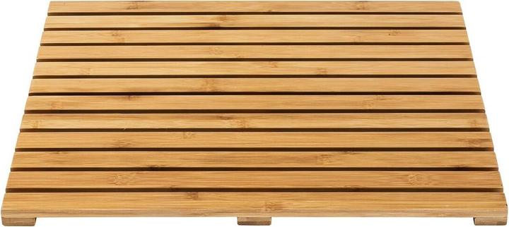 Immagine prodotto Wenko Tappeto doccia (50 x 50 cm)