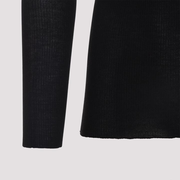 Produktbild Rick Owens RU02E1637.RIBM (XL)
