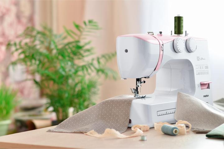 Image du produit Medion Life SM60