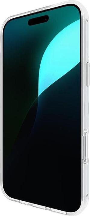 Image du produit Kate Spade Étui pour iPhone 16 Plus motif fleurs (Apple iPhone 16 Plus)